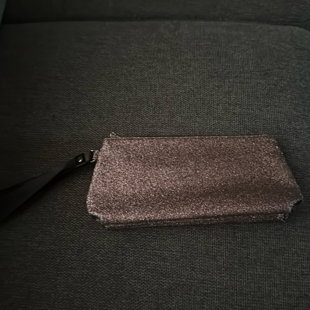 Brand new Mary Kay make up bag